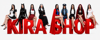 Kirashop.com.ua
